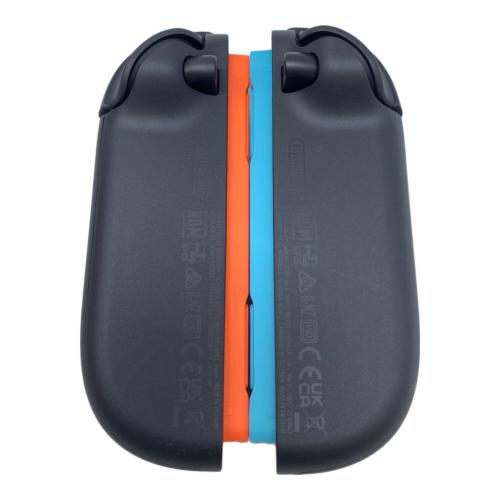 Nintendo (ニンテンドー) Nintendo Switch2 BEE-001