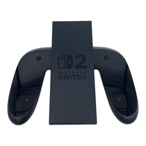 Nintendo (ニンテンドー) Nintendo Switch2 BEE-001