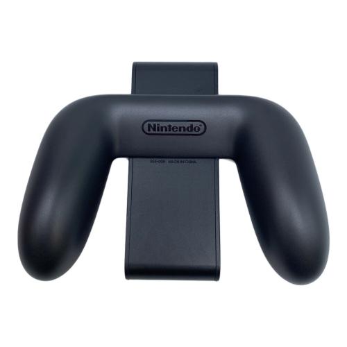 Nintendo (ニンテンドー) Nintendo Switch2 BEE-001