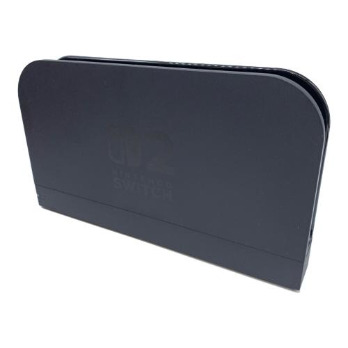 Nintendo (ニンテンドー) Nintendo Switch2