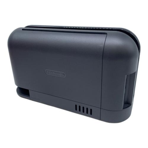 Nintendo (ニンテンドー) Nintendo Switch2