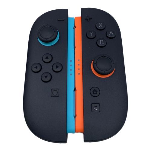 Nintendo (ニンテンドー) Nintendo Switch2
