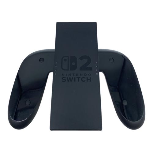 Nintendo (ニンテンドー) Nintendo Switch2
