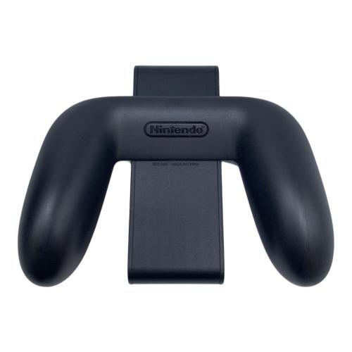 Nintendo (ニンテンドー) Nintendo Switch2
