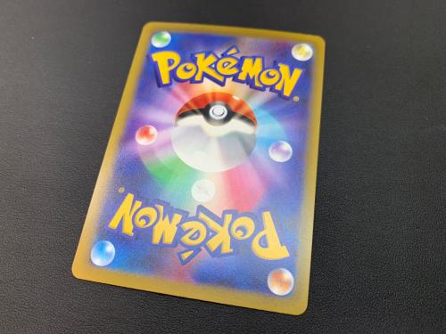 ポケモン ルギア ポケモンカード クリスタルタイプ 30th復刻盤 MEGA