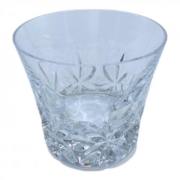 Baccarat (バカラ) 花瓶 アーキテクチャー｜トレファクONLINE
