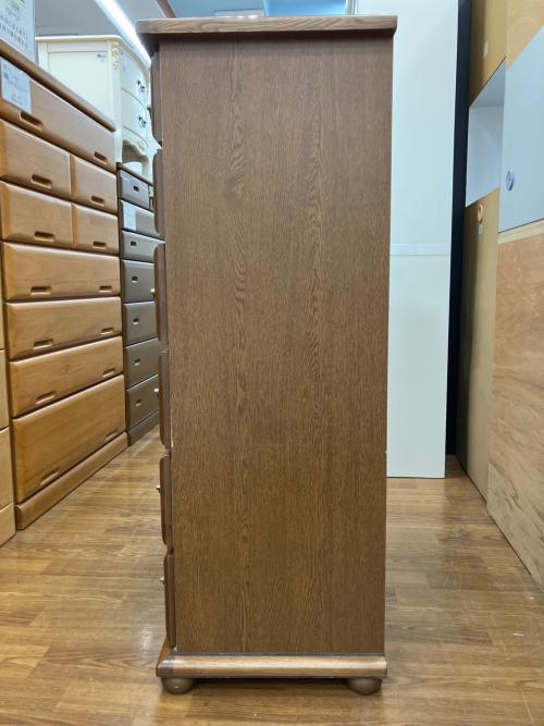 チェスト