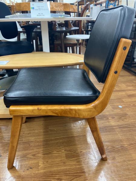 ACME Furniture (アクメファニチャー) ダイニングチェアー ＠ 245