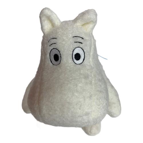 MOOMINVALLEY ムーミン5周年限定ぬいぐるみ ヌイグルミ
