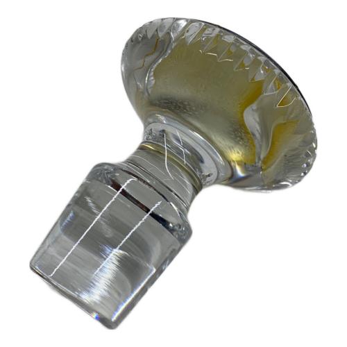 カミュ コニャック Baccaratシルバートップ 700ml