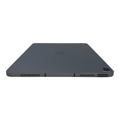 Apple (アップル) iPad Air11インチ Wi-Fi+Cellular MUXM3J/A 512GB
