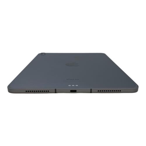 Apple (アップル) iPad Air11インチ Wi-Fi+Cellular MUXM3J/A 512GB