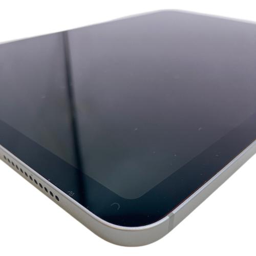 Apple (アップル) iPad Air11インチ Wi-Fi+Cellular MUXM3J/A 512GB