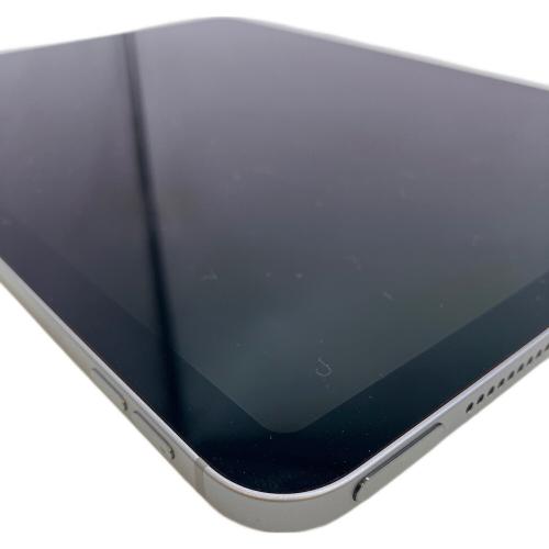 Apple (アップル) iPad Air11インチ Wi-Fi+Cellular MUXM3J/A 512GB