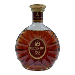レミーマルタン (REMY MARTIN) XOスペシャル コニャック 700ml
