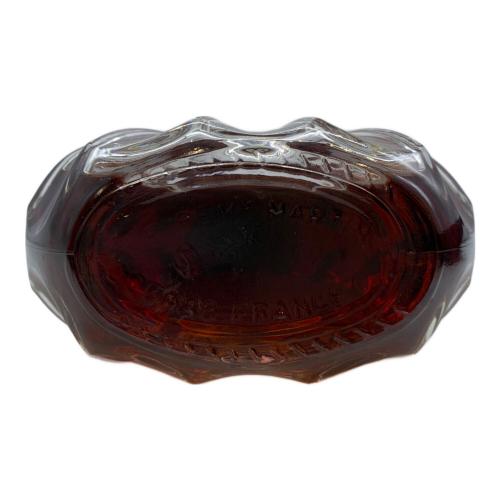 レミーマルタン (REMY MARTIN) XOスペシャル コニャック 700ml