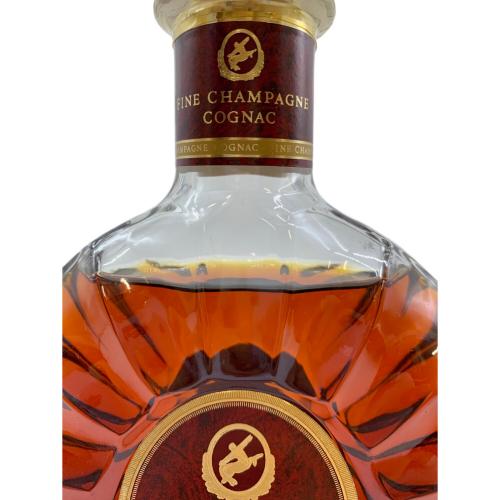 レミーマルタン (REMY MARTIN) XOスペシャル コニャック 700ml