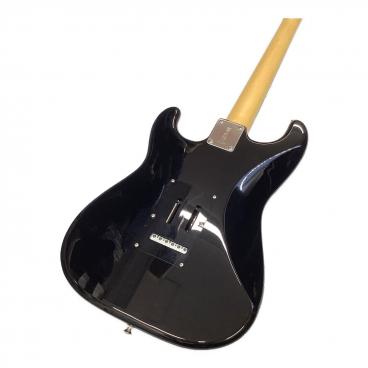 ⭕️ ギター　ベース　楽器　美品　中古 カテゴリ：ギター・ベース】商品一覧｜中古・リサイクルショップの公式