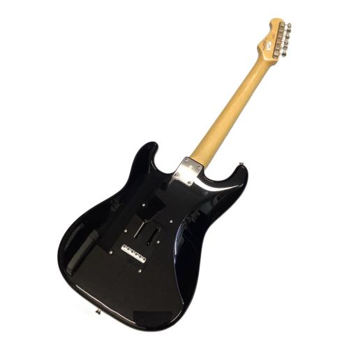 FUJIGEN (FGN) Neo Classic Series ストラトキャスタータイプ エレキ