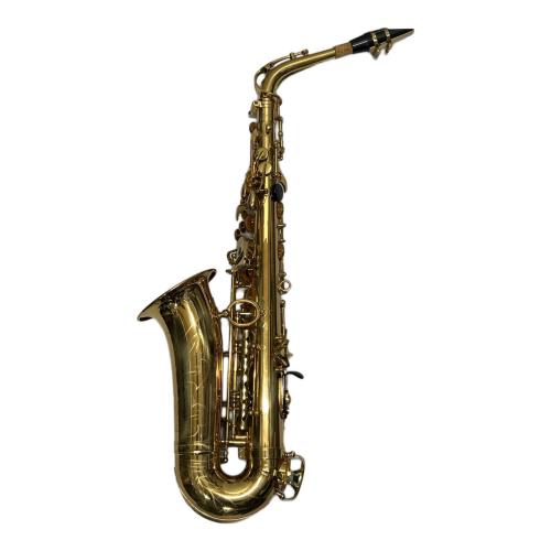 DeYu (デユー) アルトサックス A500