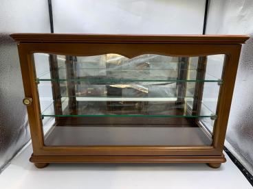 カテゴリ：その他の収納用品・家具】商品一覧｜中古・リサイクル