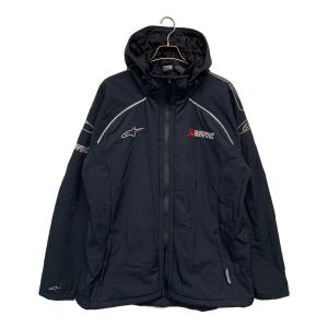 Alpinestars (アルパインスターズ) ジャケット