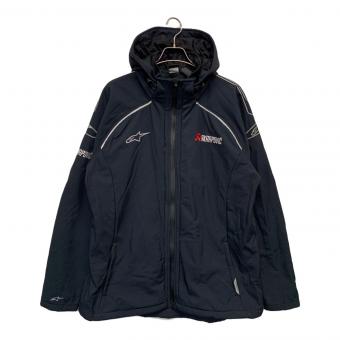Alpinestars (アルパインスターズ) ジャケット