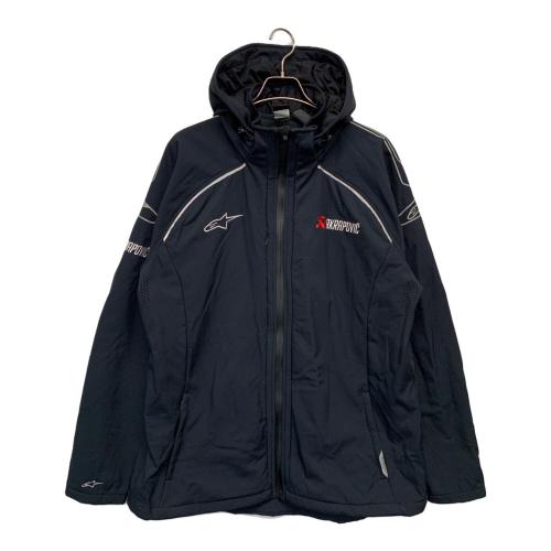 Alpinestars (アルパインスターズ) ジャケット