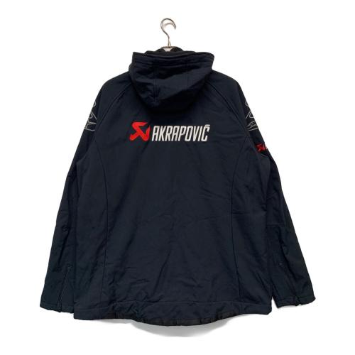 Alpinestars (アルパインスターズ) ジャケット