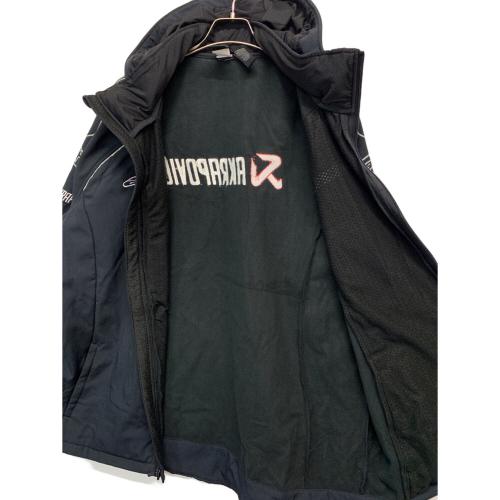 Alpinestars (アルパインスターズ) ジャケット