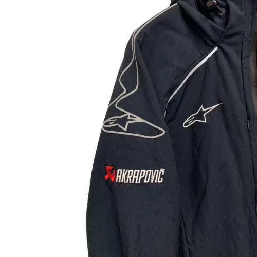 Alpinestars (アルパインスターズ) ジャケット