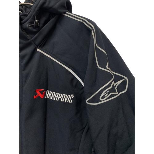 Alpinestars (アルパインスターズ) ジャケット