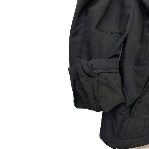 Alpinestars (アルパインスターズ) ジャケット