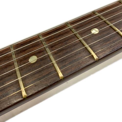 GIBSON (ギブソン) フライングV エレキギター 2000年製