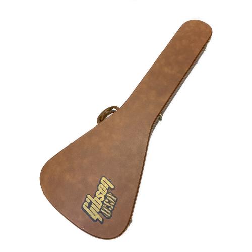 GIBSON (ギブソン) フライングV エレキギター 2000年製