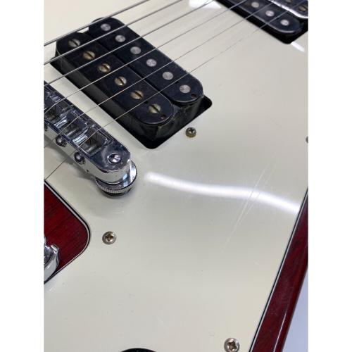 GIBSON (ギブソン) フライングV エレキギター 2000年製