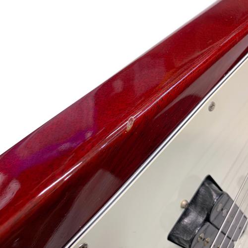 GIBSON (ギブソン) フライングV エレキギター 2000年製