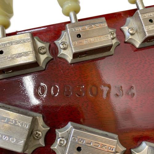 GIBSON (ギブソン) フライングV エレキギター 2000年製