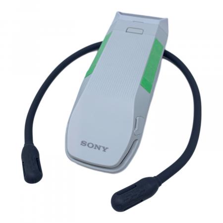 SONY (ソニー) ウェアラブルサーモデバイス REON POCKET PRO (RNPK-P1