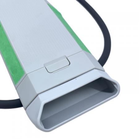 SONY (ソニー) ウェアラブルサーモデバイス REON POCKET PRO (RNPK-P1