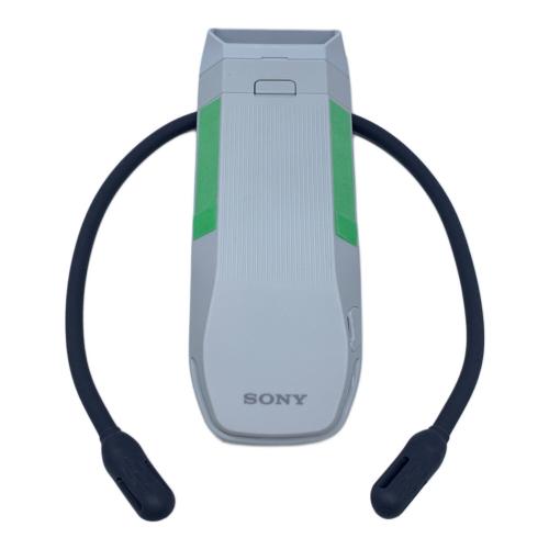 SONY (ソニー) ウェアラブルサーモデバイス REON POCKET PRO (RNPK-P1)