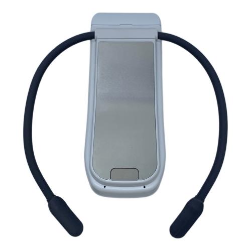 SONY (ソニー) ウェアラブルサーモデバイス REON POCKET PRO (RNPK-P1)