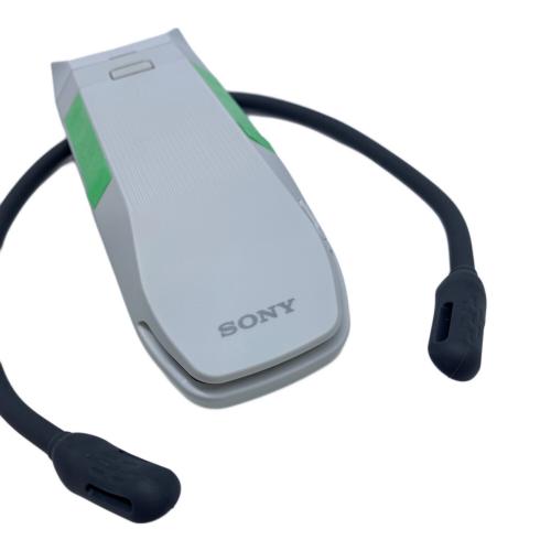 SONY (ソニー) ウェアラブルサーモデバイス REON POCKET PRO (RNPK-P1)