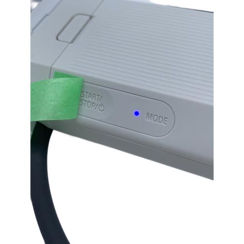 SONY (ソニー) ウェアラブルサーモデバイス REON POCKET PRO (RNPK-P1)
