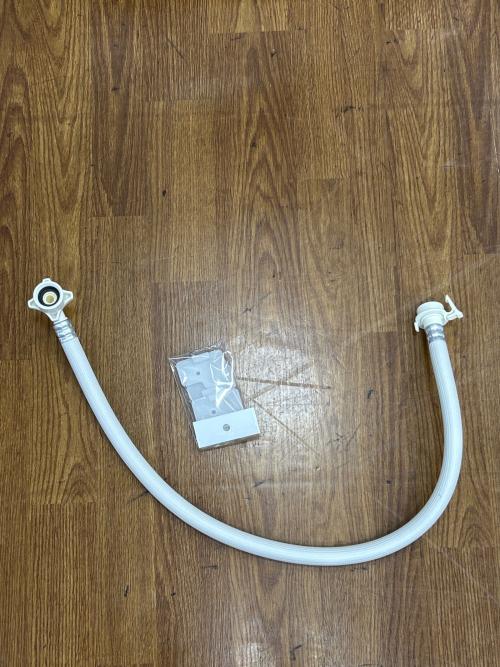 TOSHIBA (トウシバ) ドラム式洗濯乾燥機 TW-127XH3 2024年製