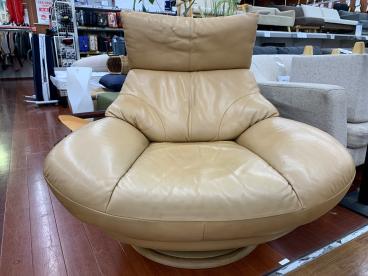 カテゴリ：一人掛けソファ｜在庫：あり】商品一覧｜中古・リサイクル