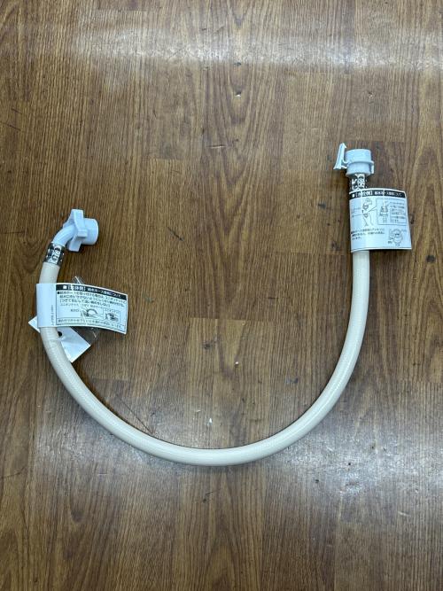 HITACHI (ヒタチ) ビッグドラム ドラム式洗濯乾燥機 BD-SV120KL 2024年製
