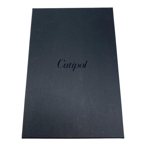 Cutipol (クチポール) カトラリーセット