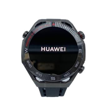 HUAWEI (ファーウェイ) WATCH Ultimate 2-1A2 スマートウォッチ MCH-AL00