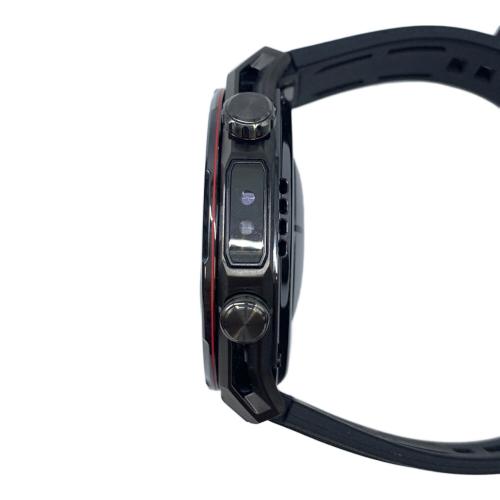 HUAWEI (ファーウェイ) WATCH Ultimate 2-1A2 スマートウォッチ MCH-AL00